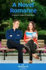 Watch A Novel Romance M4ufreemovies