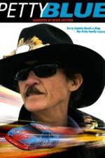 Watch Petty Blue M4ufreemovies