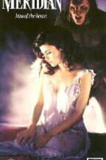 Watch Meridian M4ufreemovies