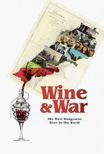 Watch WINE and WAR M4ufreemovies