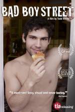 Watch Bad Boy Street M4ufreemovies