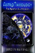 Watch Jordan Maxwell - AstroTheology M4ufreemovies