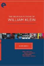 Watch Mr Freedom M4ufreemovies