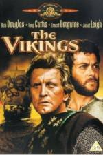 Watch The Vikings M4ufreemovies