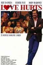 Watch Love Hurts M4ufreemovies