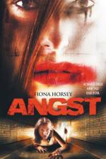 Watch Penetration Angst M4ufreemovies
