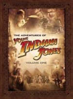 Watch The Adventures of Young Indiana Jones: Love\'s Sweet Song M4ufreemovies