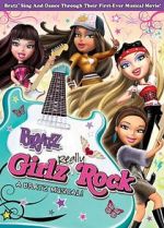 Watch Bratz Girlz Really Rock M4ufreemovies
