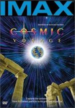 Watch Cosmic Voyage (Short 1996) M4ufreemovies