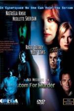 Watch com for Murder M4ufreemovies