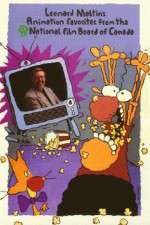 Watch The Street M4ufreemovies