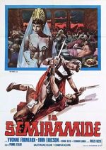 Watch Slave Queen of Babylon M4ufreemovies