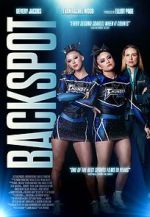 Watch Backspot M4ufreemovies