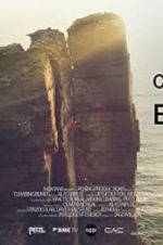 Watch Climbing Blind M4ufreemovies