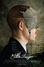 Watch The Little Stranger M4ufreemovies