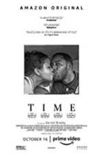 Watch Time M4ufreemovies
