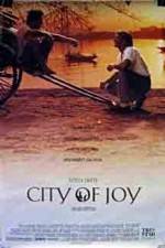 Watch City of Joy M4ufreemovies