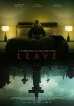 Watch Leave M4ufreemovies