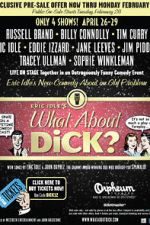Watch What About Dick? M4ufreemovies