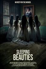 Watch Sleeping Beauties M4ufreemovies