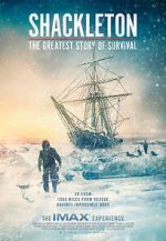 Watch Shackleton: The Greatest Story of Survival M4ufreemovies