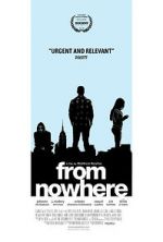 Watch From Nowhere M4ufreemovies
