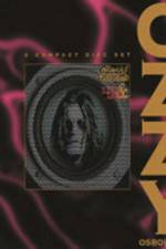 Watch Ozzy osbourne Live In Mexico M4ufreemovies