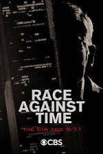 Watch Race Against Time: The CIA and 9/11 M4ufreemovies