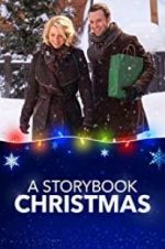 Watch A Storybook Christmas M4ufreemovies