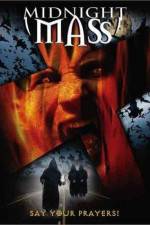 Watch Midnight Mass M4ufreemovies