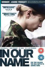 Watch In Our Name M4ufreemovies