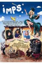 Watch Imps* M4ufreemovies