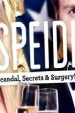 Watch Speidi: Scandal, Secrets & Surgery! M4ufreemovies
