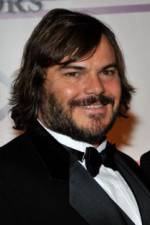 Watch Biography Jack Black M4ufreemovies