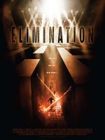 Watch Elimination M4ufreemovies