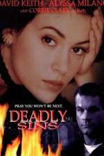 Watch Deadly Sins M4ufreemovies