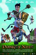 Watch Donkey Xote M4ufreemovies