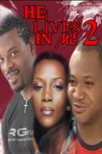 Watch He Lives In Me 2 M4ufreemovies