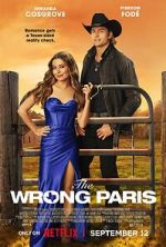 Watch The Wrong Paris M4ufreemovies