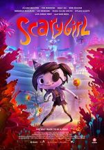 Watch Scarygirl M4ufreemovies