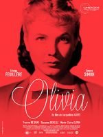 Watch Olivia M4ufreemovies