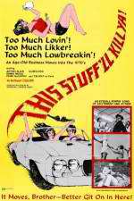 Watch This Stuff\'ll Kill Ya! M4ufreemovies