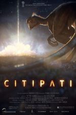 Watch Citipati (Short 2015) M4ufreemovies