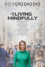 Watch My Year of Living Mindfully M4ufreemovies
