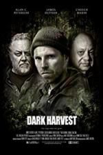 Watch Dark Harvest M4ufreemovies