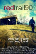 Watch Red Trail 90 M4ufreemovies