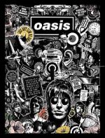 Watch Oasis: Live from Manchester M4ufreemovies