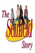 Watch The Seinfeld Story M4ufreemovies