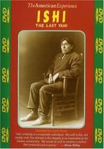 Watch Ishi: The Last Yahi M4ufreemovies