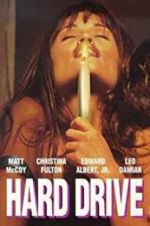 Watch Hard Drive M4ufreemovies